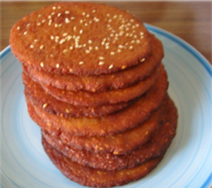 Ariselu (Ghee) 1kg