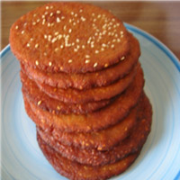 Ariselu (Ghee) 1kg