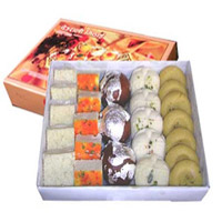 Kova Assorted Sweets