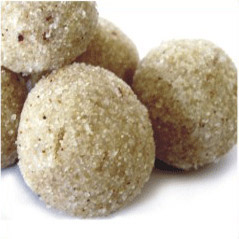 Ravva Laddu to Kakinada