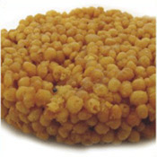 Boondhi Grand sweets 