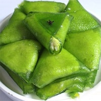 KOVA PAN 1/2kg to Kakinada