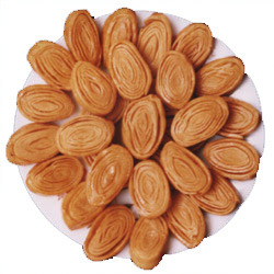Kaja 1/2kg