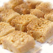 Sugarless Ajmeri kalakan  to Vizag