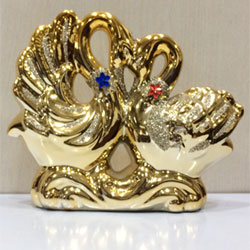ShowPieces