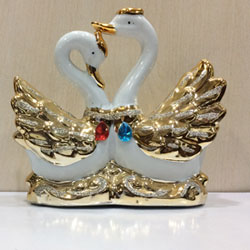 ShowPieces