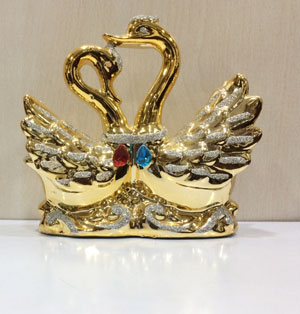 ShowPieces