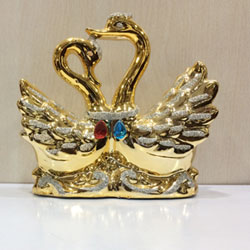 ShowPieces