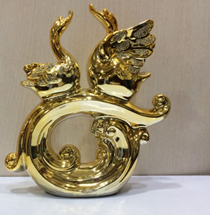 ShowPieces