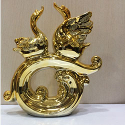 ShowPieces