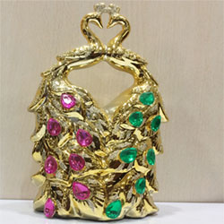 ShowPieces