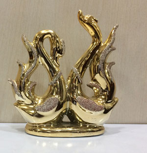 ShowPieces