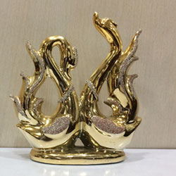 ShowPieces