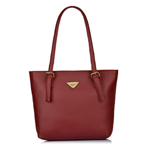 Women�s Small Handbag 