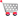 view Cart