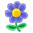 flowers to guntur