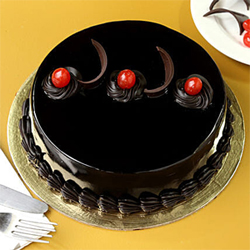 Birthday Cake Delivery | Ship Nationwide | Goldbelly
