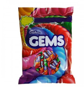 Gems 500gr