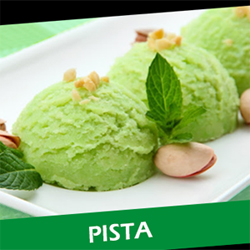 Kesar Pista Ice cream to Vizag