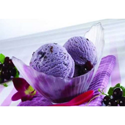 Black currant to Kakinada