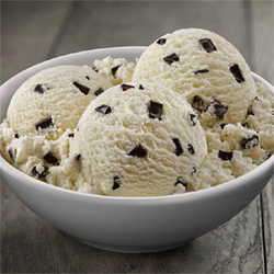 Choco-Chips to Kakinada