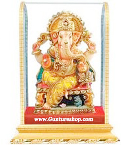 Ganesh