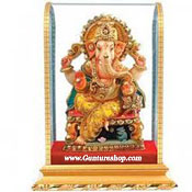 Ganesh