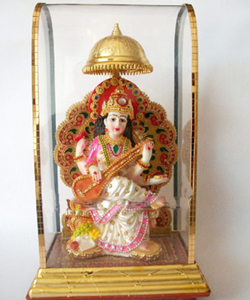 Saraswathi Matha