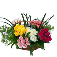 LOVE EXPRESSION  to Kakinada