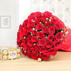 Cute Love Essentials to Kakinada