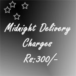 Delivery charges 