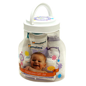 Babycare Gift Pack