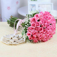 Sweets N Flowers to Kakinada
