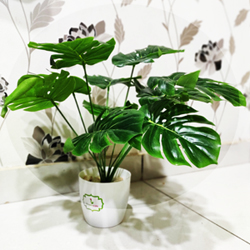 Artificial plant