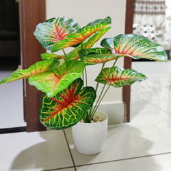 Artificial plant