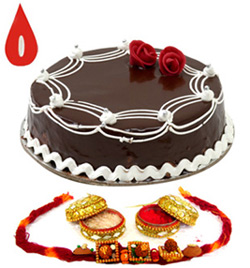 Healthy Treat to Kakinada