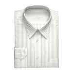 Branded Shirts John Players
