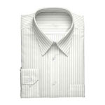 Branded Shirts John Players