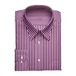 Branded Shirts John Players