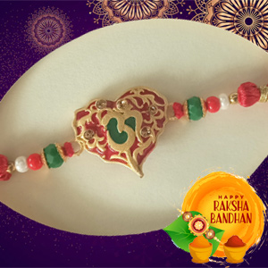 Rakhi Raksha Bandhan Gifts