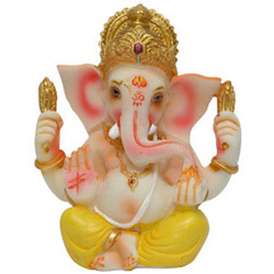 Jai Ganesh