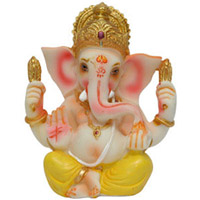 Jai Ganesh