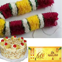 Ghaza Mala to Kakinada