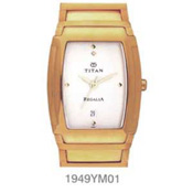 Titan RegaliaGents Watch to Kakinada