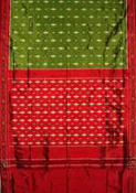 Pochampalli saree to Kakinada