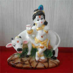 Sri Radha Krishna to Kakinada