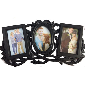 family photo frame