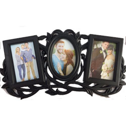 family photo frame 