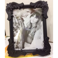 photo frame