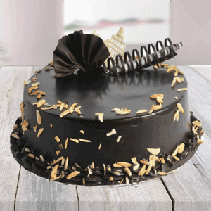 3 Best Cake Shops in Visakhapatnam, AP - ThreeBestRated